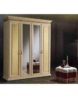 Спальня mod. VENICE