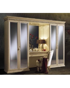 Спальня mod. VENICE