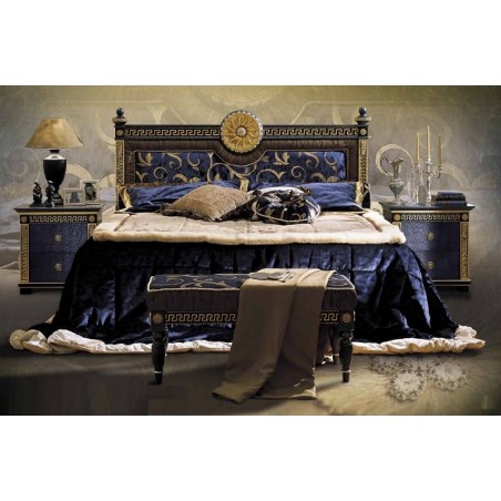 Спальня mod. MILAN