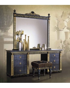 Спальня mod. MILAN