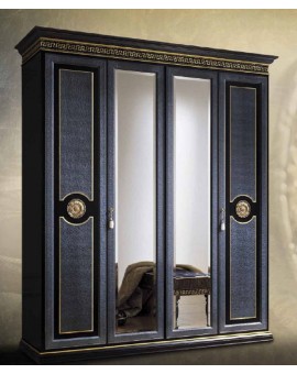 Спальня mod. MILAN