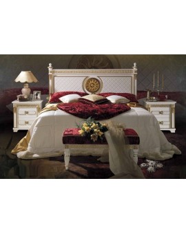 Спальня mod. NAPLES