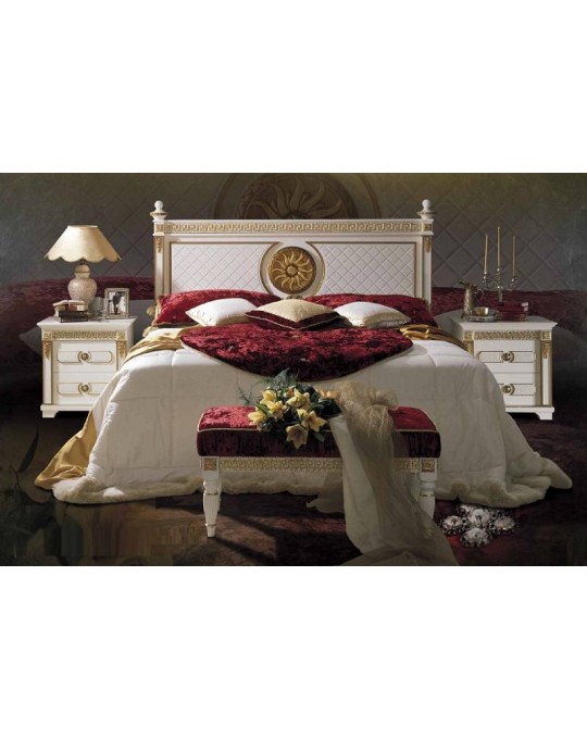 Спальня mod. NAPLES