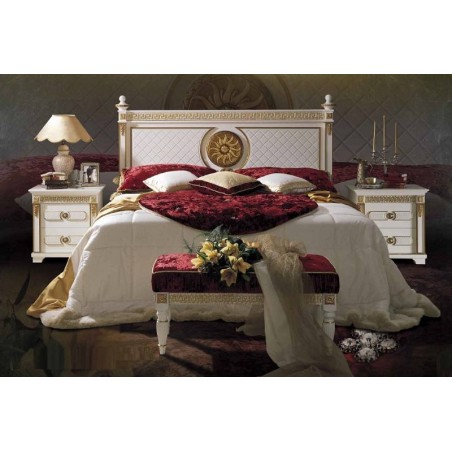 Спальня mod. NAPLES