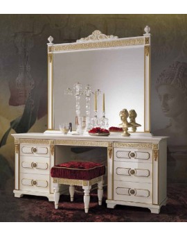 Спальня mod. NAPLES