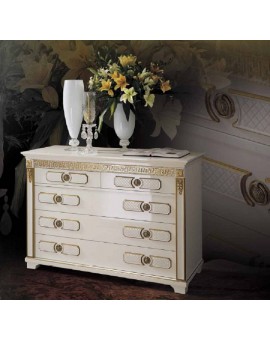 Спальня mod. NAPLES