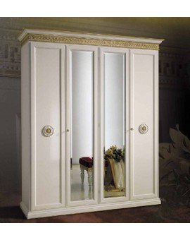 Спальня mod. NAPLES