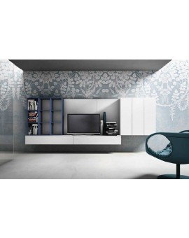 Мебель для гостиной GLOBO & VEGA