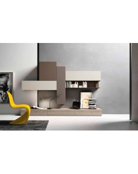 Мебель для гостиной GLOBO & VEGA