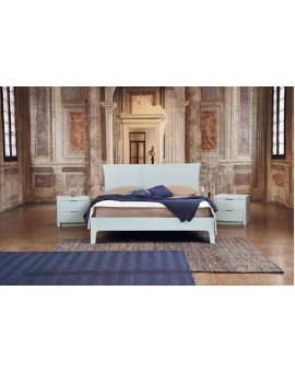 Современные спальни