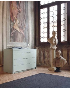 Современные спальни