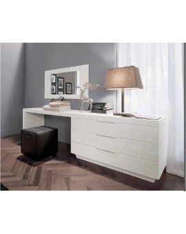 Современные спальни