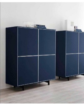 Мебель для гостиной GLOBO & VEGA