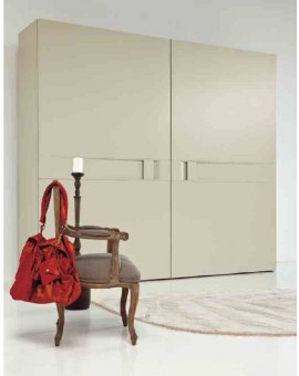 Современные шкафы