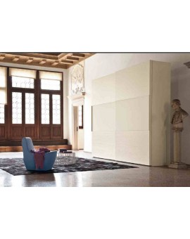 Современные шкафы