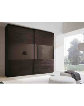 Современные шкафы