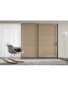 Современные шкафы