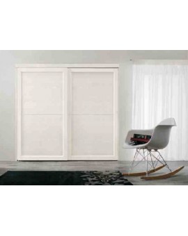 Современные шкафы