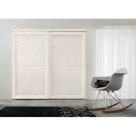 Современные шкафы