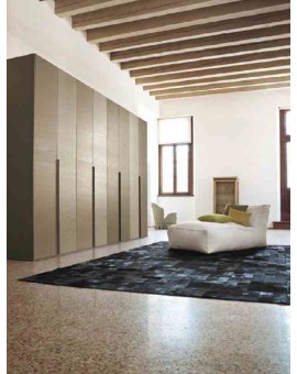 Современные шкафы