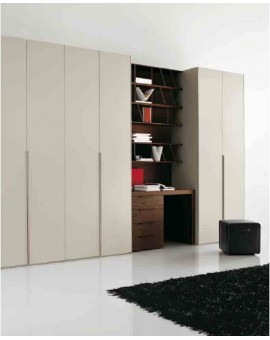 Современные шкафы