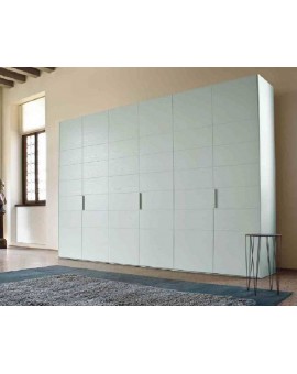 Современные шкафы