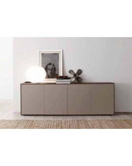 Мебель для гостиной GLOBO & VEGA