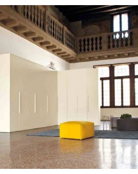 Современные шкафы