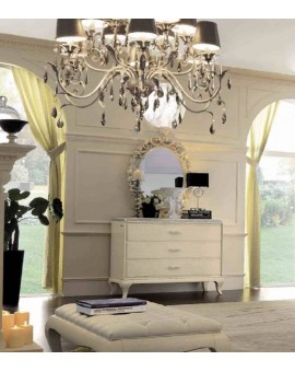 BELLA CASA мебель для спальни