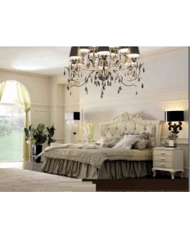 BELLA CASA мебель для спальни