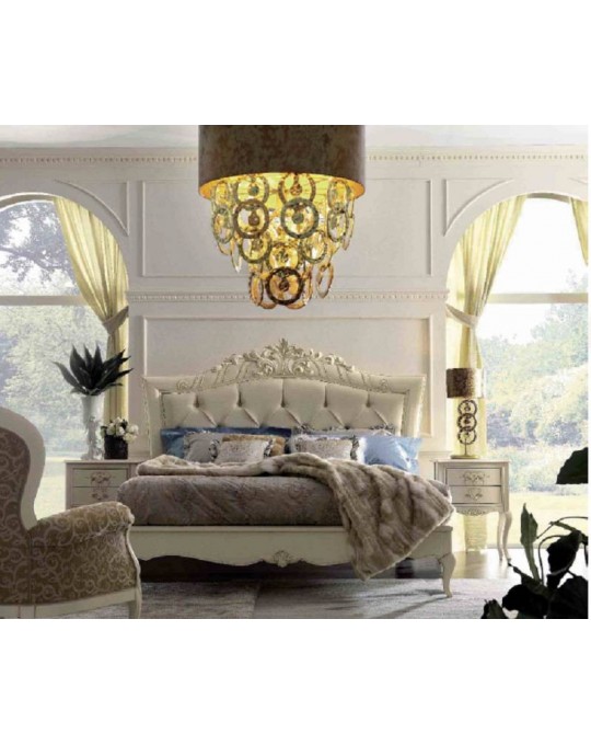 BELLA CASA мебель для спальни