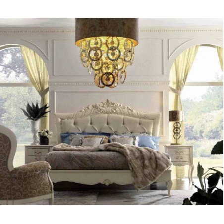 BELLA CASA мебель для спальни