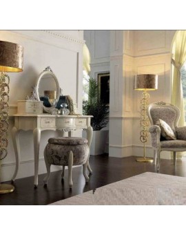 BELLA CASA мебель для спальни