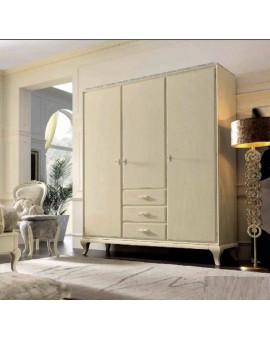 BELLA CASA мебель для спальни