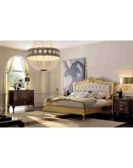 BELLA CASA мебель для спальни