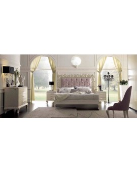 BELLA CASA мебель для спальни