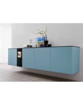 Мебель для гостиной GLOBO & VEGA