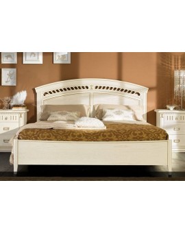 Спальня mod. ANGELICA светлая