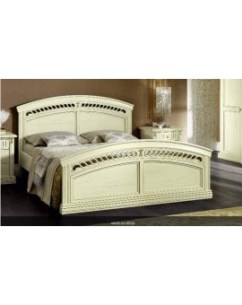 Спальня mod. ANGELICA светлая