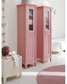 Мебель для ванной RACCONTI