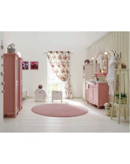 Мебель для ванной RACCONTI