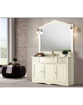 Мебель для ванной I CLASSICI