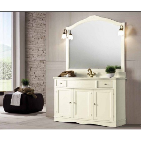 Мебель для ванной I CLASSICI