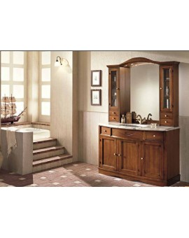 Мебель для ванной I CLASSICI