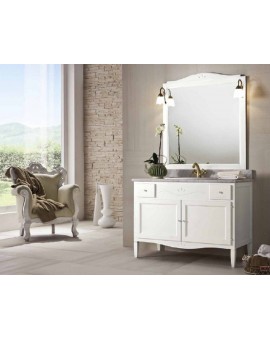 Мебель для ванной I CLASSICI