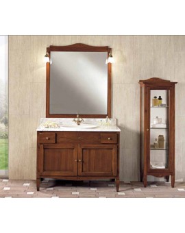 Мебель для ванной I CLASSICI