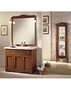 Мебель для ванной I CLASSICI