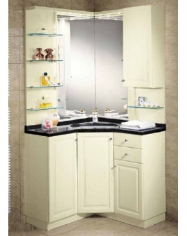 Мебель для ванной VENEZIA RIALTO