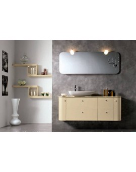 Мебель для ванной SPORT