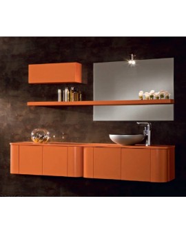 Мебель для ванной SPORT